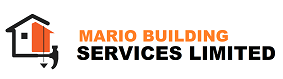 Mario Building Services Limited